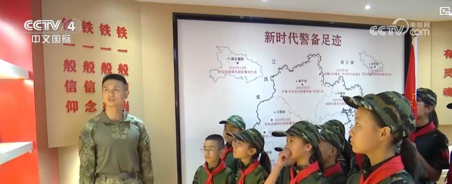 
西安各大医院黄牛代挂号电话票贩子号贩子网上预约挂号,住院检查加快,第25个全民国防教育日 全国多地开展国防教育活动