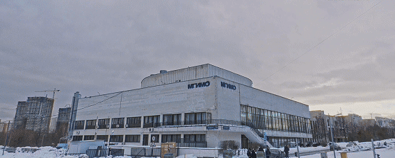
西安市儿童医院黄牛代挂号电话票贩子号贩子网上预约挂号,住院检查加快,总书记治国理政故事｜大道之行