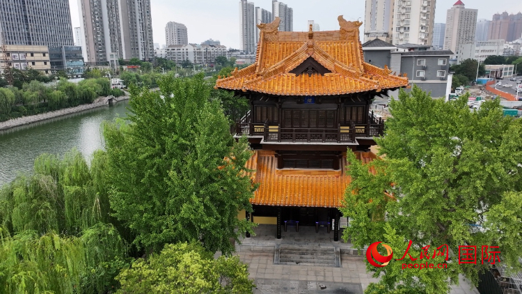 
江苏省人民医院黄牛代挂号电话票贩子号贩子网上预约挂号,住院检查加快,城·事｜古彭新韵 快哉徐州