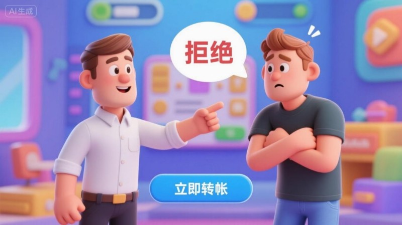 
首都医科大学附属北京中医院黄牛代挂号电话票贩子号贩子网上预约挂号,住院检查加快,网络安全AI说丨当心这些“量身定做”的精准陷阱