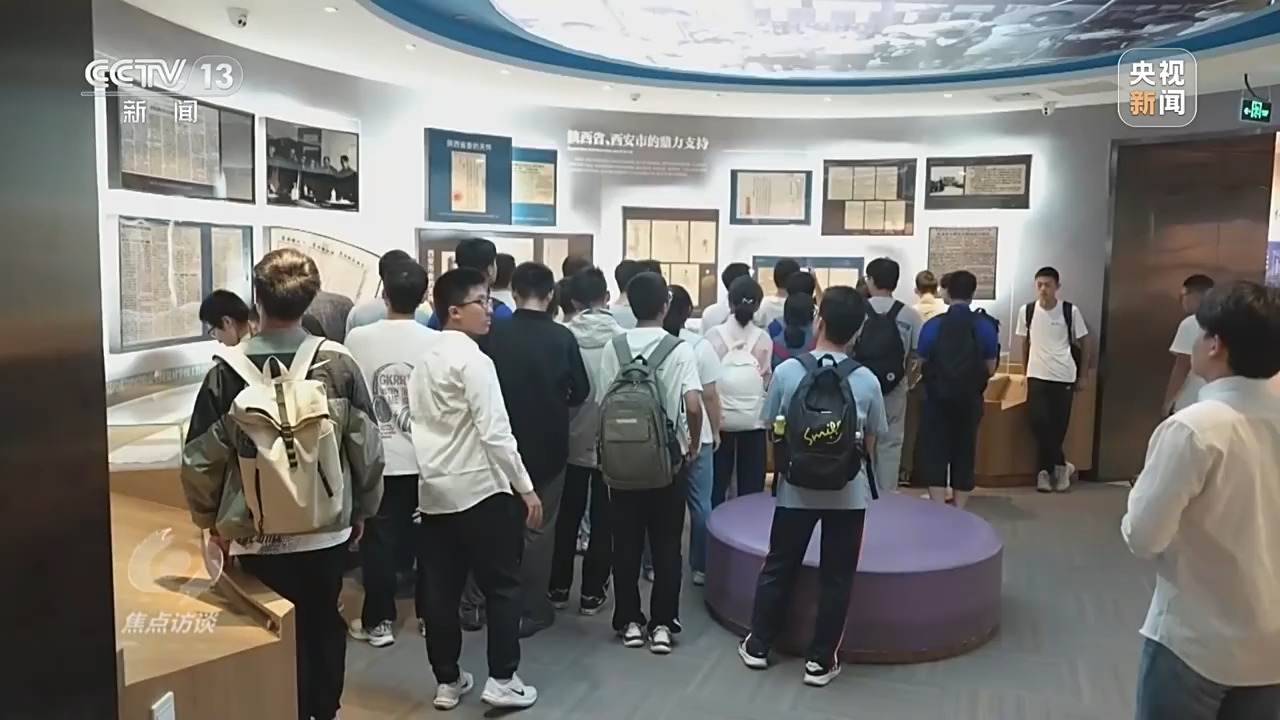 
中国中医科学院西苑黄牛代挂号电话票贩子号贩子网上预约挂号,住院检查加快,校馆弦歌丨穿越时空 高校“新生第一课”开在历史现场