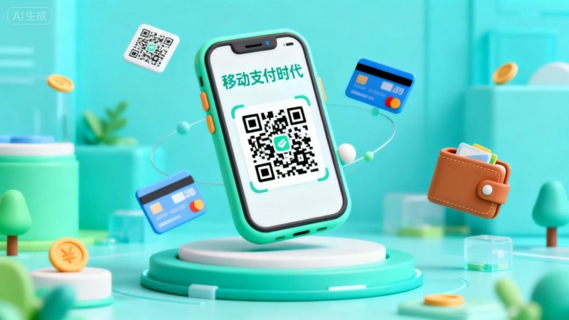 
首都医科大学附属北京中医院黄牛代挂号电话票贩子号贩子网上预约挂号,住院检查加快,网络安全AI说丨当心这些“量身定做”的精准陷阱