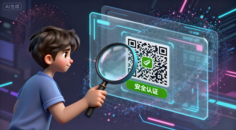 
首都医科大学附属北京中医院黄牛代挂号电话票贩子号贩子网上预约挂号,住院检查加快,网络安全AI说丨当心这些“量身定做”的精准陷阱