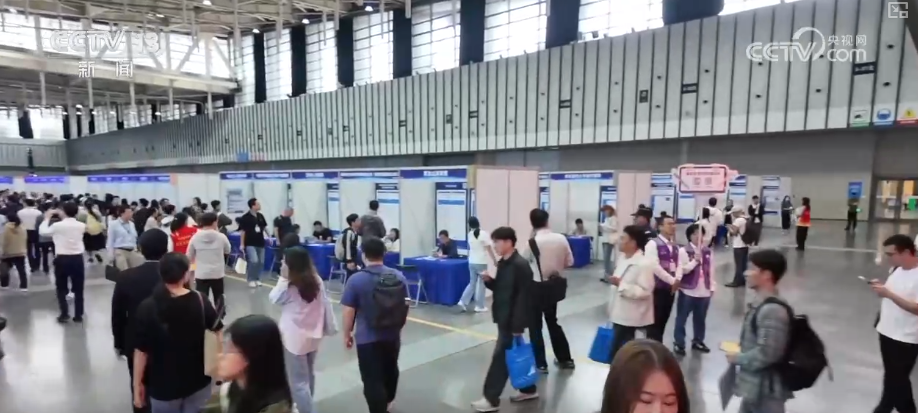 
杭州市第一人民医院黄牛代挂号电话票贩子号贩子网上预约挂号,住院检查加快,智慧招聘、精准匹配、四方平台 精细化服务助力青年人才高效就业