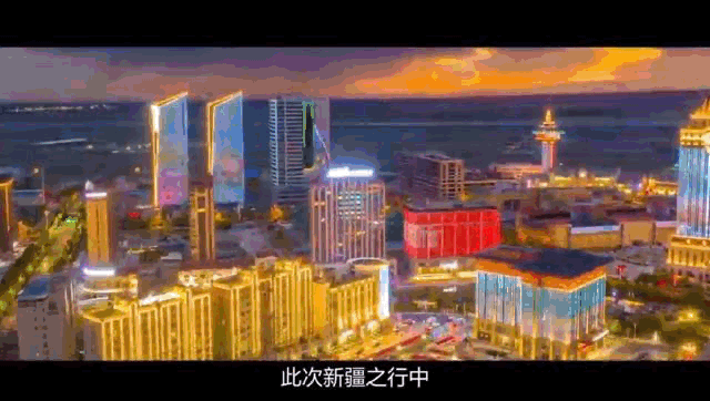 
杭州各大医院黄牛代挂号电话票贩子号贩子网上预约挂号,住院检查加快,时政镜距离｜“山不再高，路不再远，我们更近了”