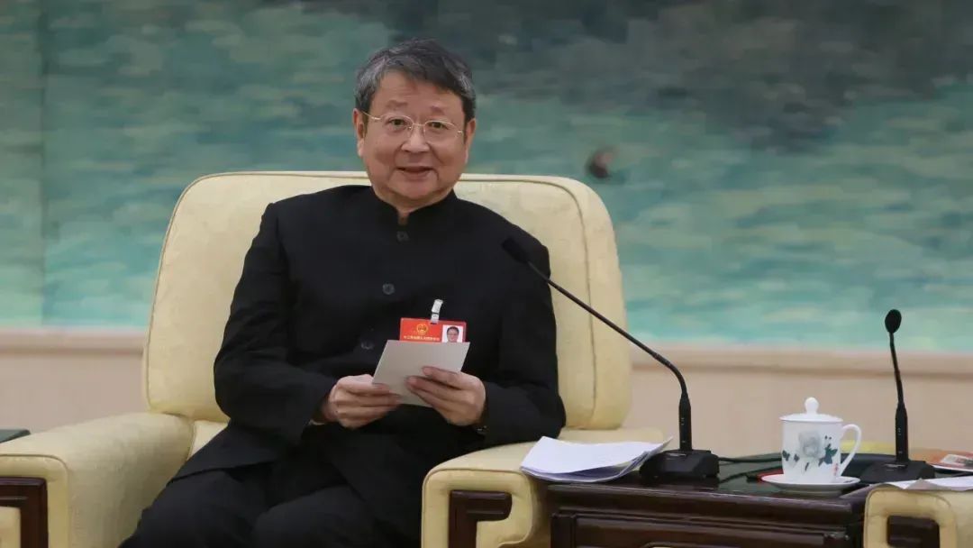 
首都医科大学附属北京胸科医院黄牛代挂号电话票贩子号贩子网上预约挂号,住院检查加快,庆祝光复节 打脸徐国勇