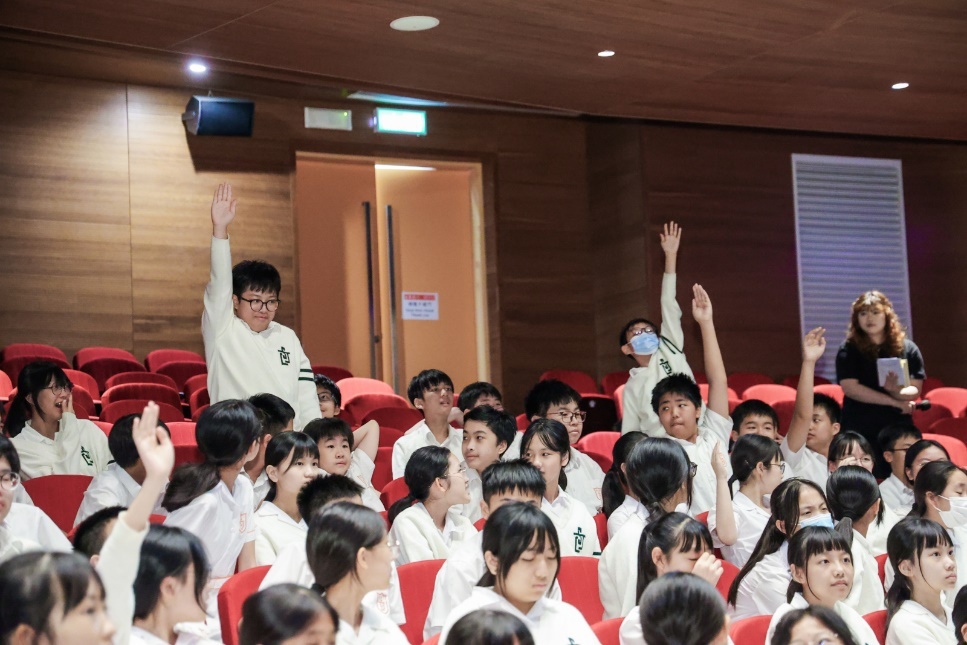 
中日友好医院黄牛代挂号电话票贩子号贩子网上预约挂号,住院检查加快,澳门同学登台讲中国故事
