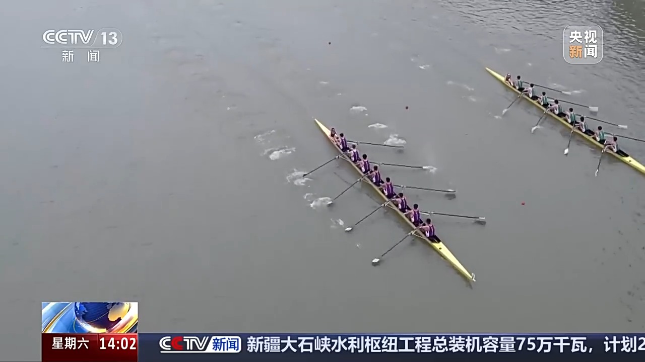 
友谊医院黄牛号贩子票贩子代网上预约代挂号电话“过境游”变“深度游” 为何我国入境游超预期增长？