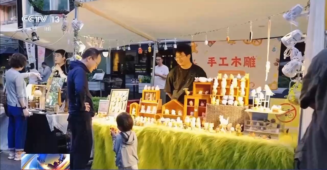 
广州各大医院黄牛代挂号电话票贩子号贩子网上预约挂号,住院检查加快,宝藏街区、邻里中心……来解锁你家门口的“一刻钟幸福地图”