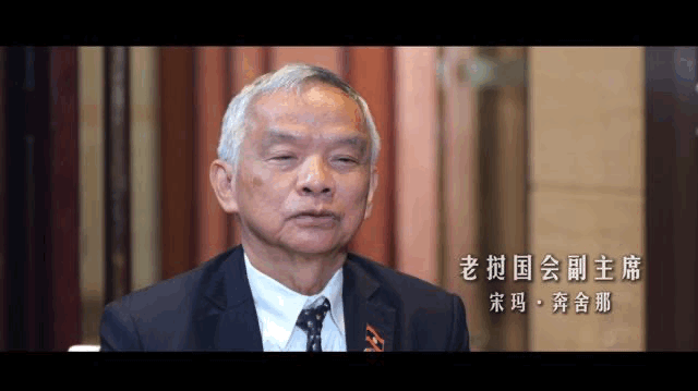 
杭州各大医院黄牛代挂号电话票贩子号贩子网上预约挂号,住院检查加快,时政镜距离｜“山不再高，路不再远，我们更近了”