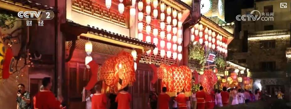 
成都华西医院黄牛代挂号电话票贩子号贩子网上预约挂号,住院检查加快,非遗魅力激活旅游市场：错峰游持续升温 带动文旅消费新热潮