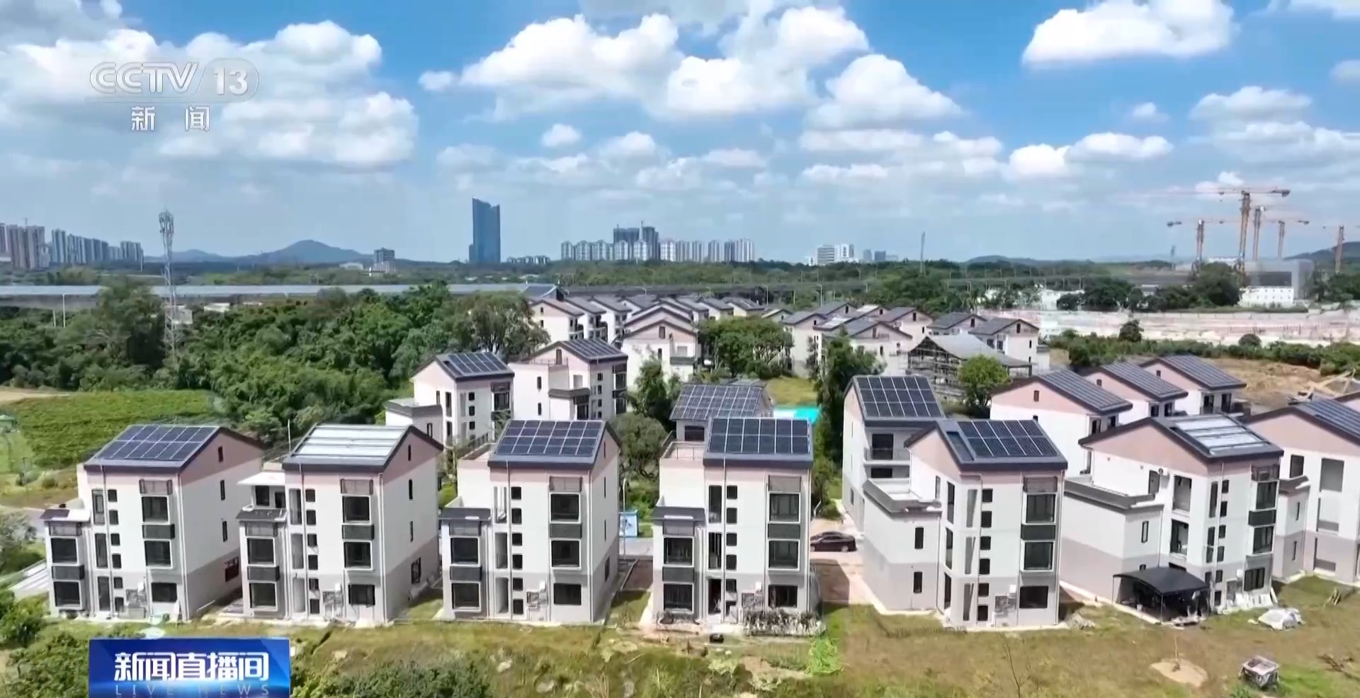 
上海儿童医学中心黄牛代挂号电话票贩子号贩子网上预约挂号,住院检查加快,多地村民住上了“装配式农房” 有哪些新体验？