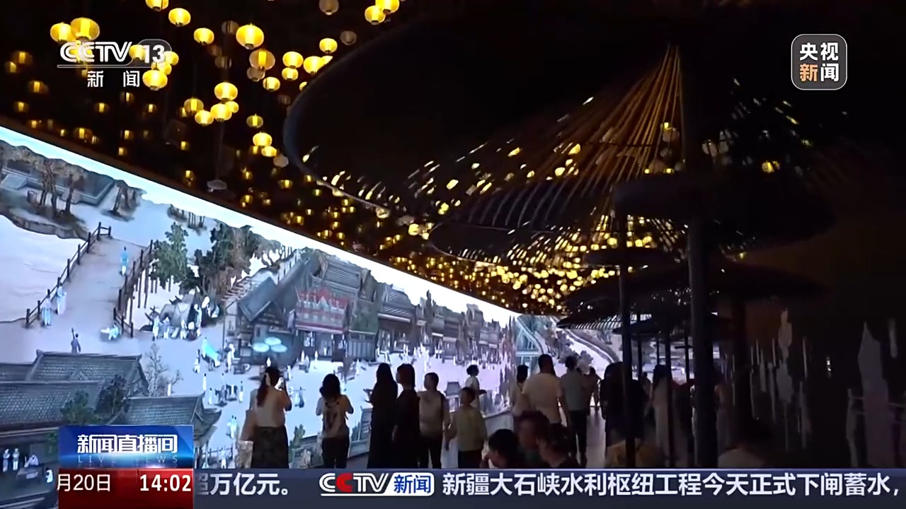 
广东省人民医院黄牛代挂号电话票贩子号贩子网上预约挂号,住院检查加快,“过境游”变“深度游” 为何我国入境游超预期增长？