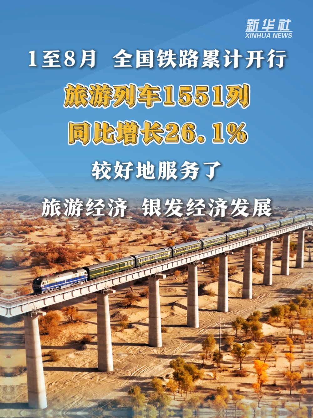 
博爱医院黄牛代挂号电话票贩子号贩子网上预约挂号,住院检查加快,数览成绩单｜人流旺、物流畅，多项数据折射经济蓬勃活力