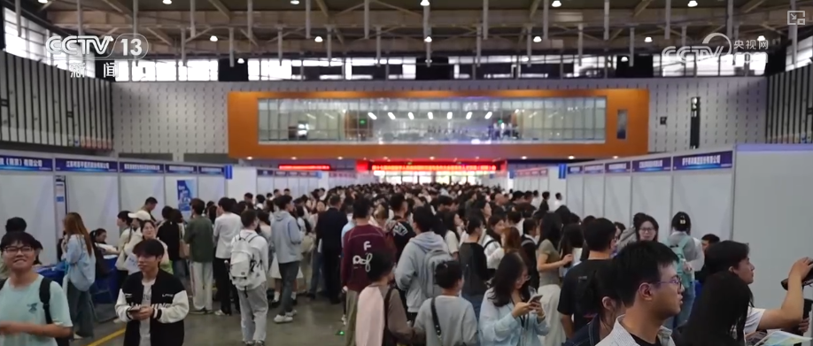 
杭州市第一人民医院黄牛代挂号电话票贩子号贩子网上预约挂号,住院检查加快,智慧招聘、精准匹配、四方平台 精细化服务助力青年人才高效就业