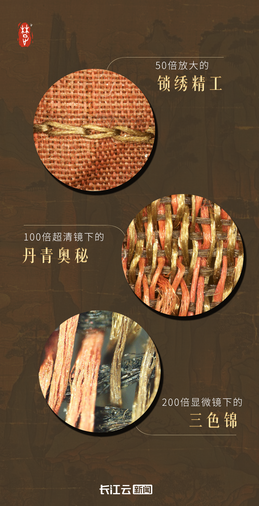 
首都医科大学附属儿童医院黄牛代挂号电话票贩子号贩子网上预约挂号,住院检查加快,何以中国 | 楚文化，一场被低估的绚烂