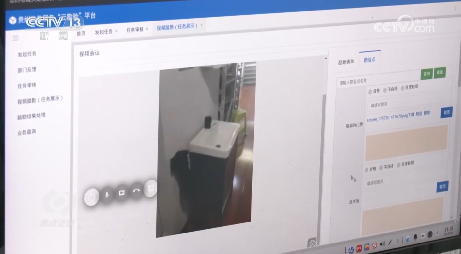 
浙江省肿瘤医院黄牛代挂号电话票贩子号贩子网上预约挂号,住院检查加快,焦点访谈 | 全国统一大市场“四梁八柱”基本建立，为经济循环注入澎湃动能