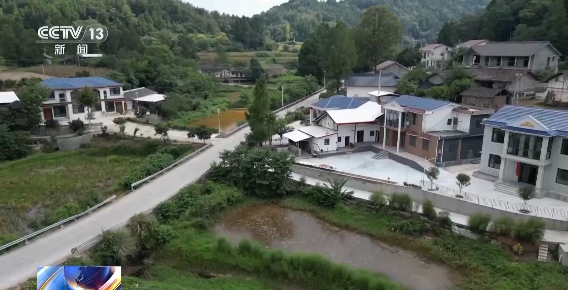 
上海儿童医学中心黄牛代挂号电话票贩子号贩子网上预约挂号,住院检查加快,多地村民住上了“装配式农房” 有哪些新体验？