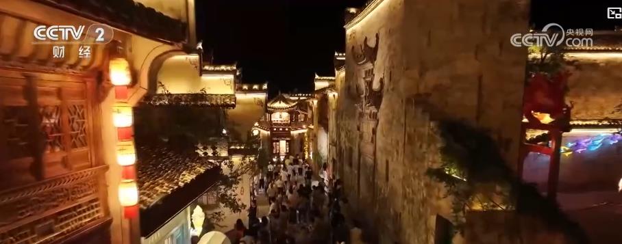 
成都华西医院黄牛代挂号电话票贩子号贩子网上预约挂号,住院检查加快,非遗魅力激活旅游市场：错峰游持续升温 带动文旅消费新热潮