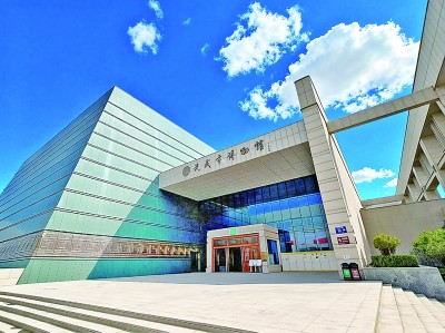 
南京脑科医院黄牛代挂号电话票贩子号贩子网上预约挂号,住院检查加快,展河西繁华 续凉州新篇
