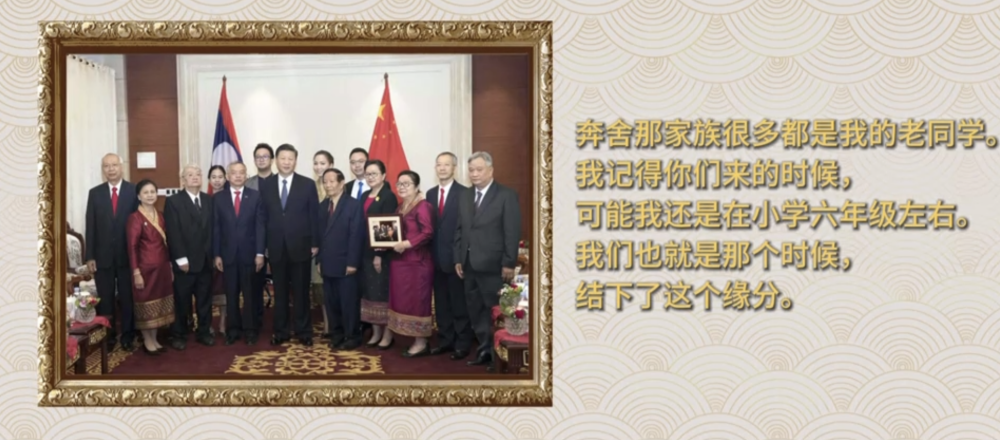
杭州各大医院黄牛代挂号电话票贩子号贩子网上预约挂号,住院检查加快,时政镜距离｜“山不再高，路不再远，我们更近了”