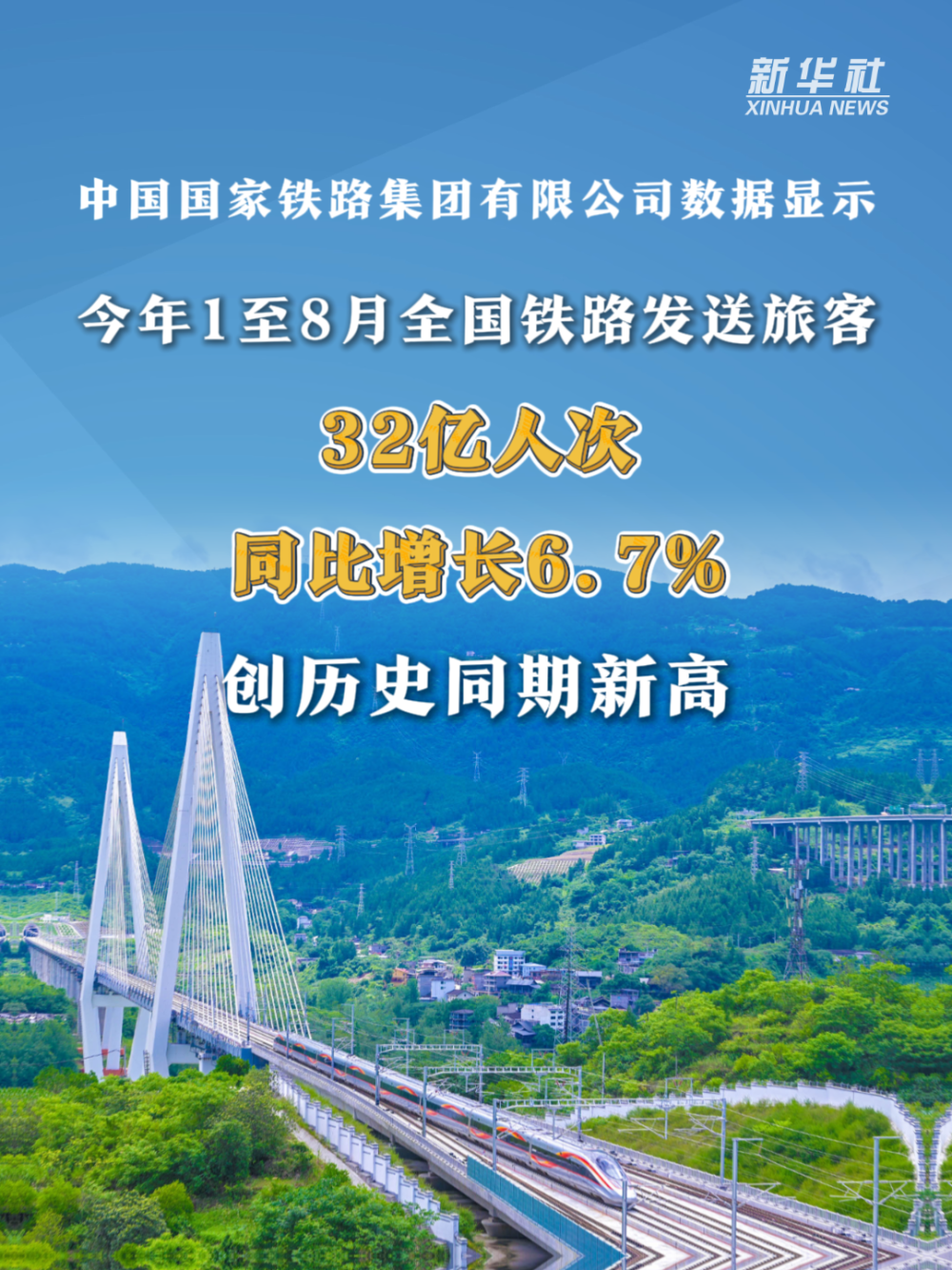 
博爱医院黄牛代挂号电话票贩子号贩子网上预约挂号,住院检查加快,数览成绩单｜人流旺、物流畅，多项数据折射经济蓬勃活力