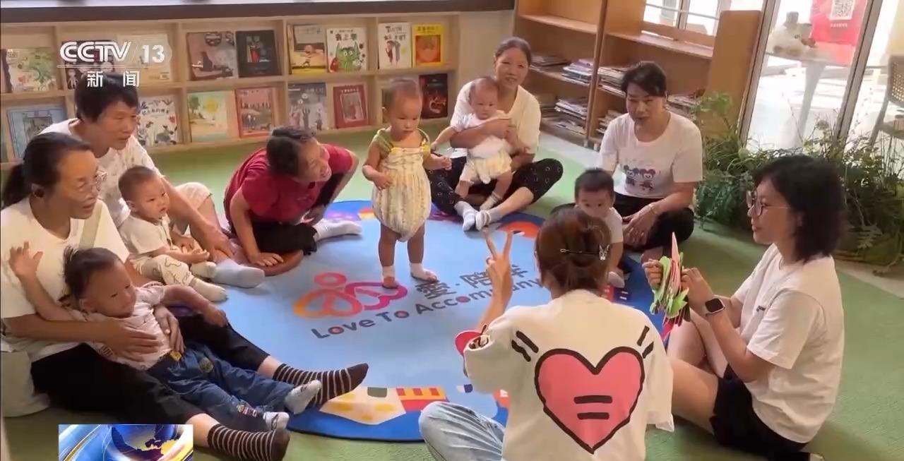 
广州各大医院黄牛代挂号电话票贩子号贩子网上预约挂号,住院检查加快,宝藏街区、邻里中心……来解锁你家门口的“一刻钟幸福地图”