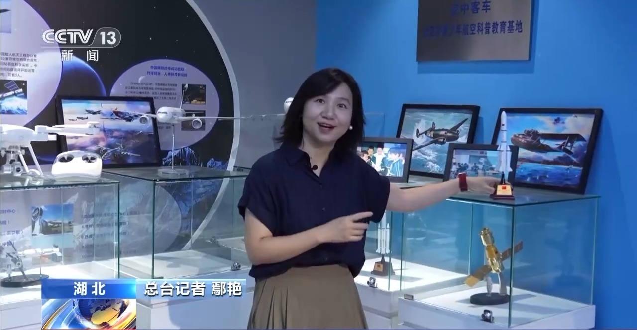 
广州各大医院黄牛代挂号电话票贩子号贩子网上预约挂号,住院检查加快,宝藏街区、邻里中心……来解锁你家门口的“一刻钟幸福地图”