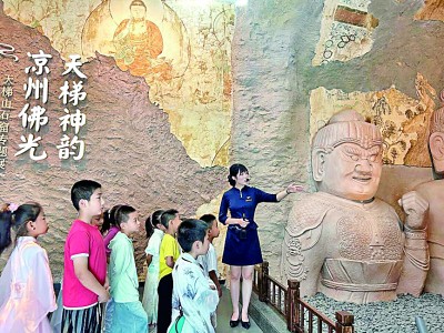 
南京脑科医院黄牛代挂号电话票贩子号贩子网上预约挂号,住院检查加快,展河西繁华 续凉州新篇