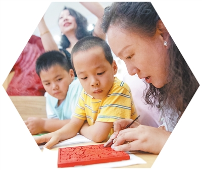 
上海精神卫生中心黄牛代挂号电话票贩子号贩子网上预约挂号,住院检查加快,建设文明城市 繁荣城市文化（现代化人民城市这样建·文明）