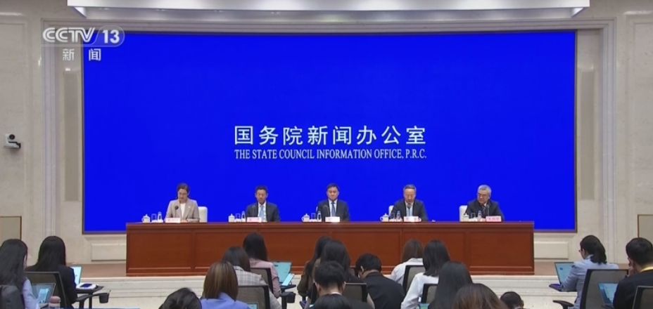 
空军特色医学中心黄牛代挂号电话票贩子号贩子网上预约挂号,住院检查加快,“十四五”金融高质量发展成就喜人 “硬核”数据释放积极信号