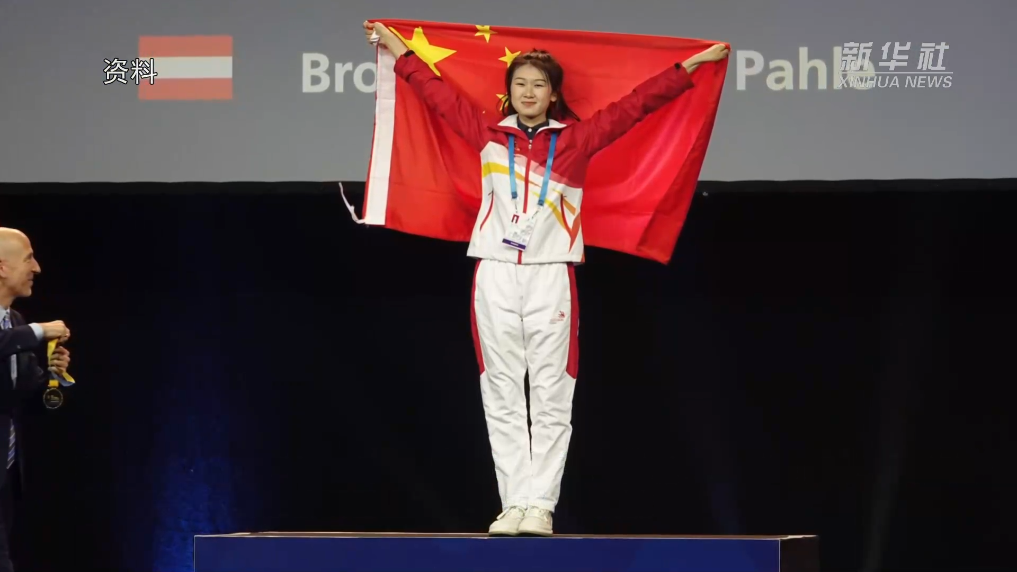 
江苏省中西医结合医院黄牛代挂号电话票贩子号贩子网上预约挂号,住院检查加快,从流水线女工到世界技能大赛冠军 这才是最牛的“逆袭剧本”