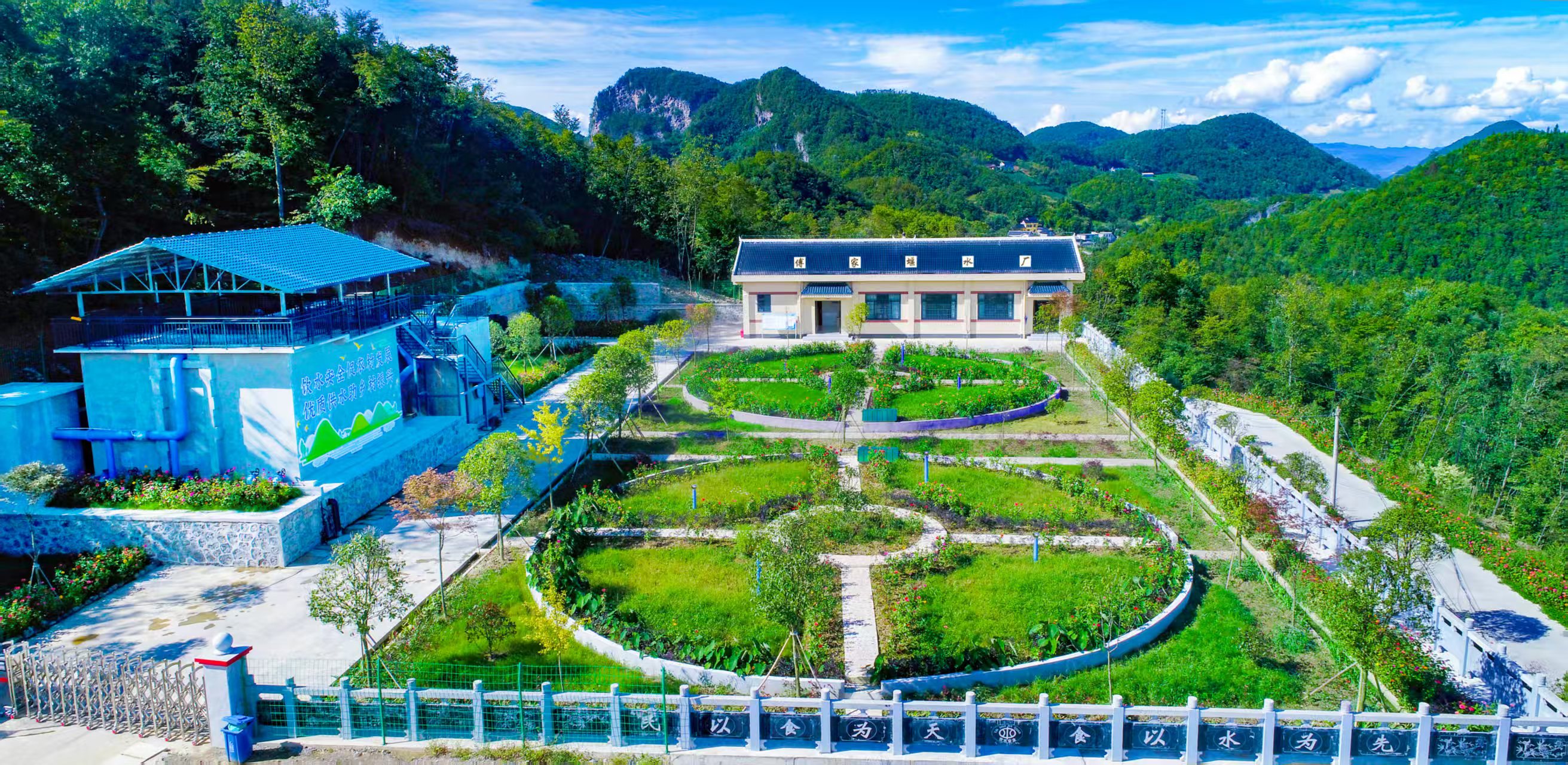 
上海各大医院黄牛代挂号电话票贩子号贩子网上预约挂号,住院检查加快,青春华章丨一江碧水润荆楚 万脉安澜惠中华