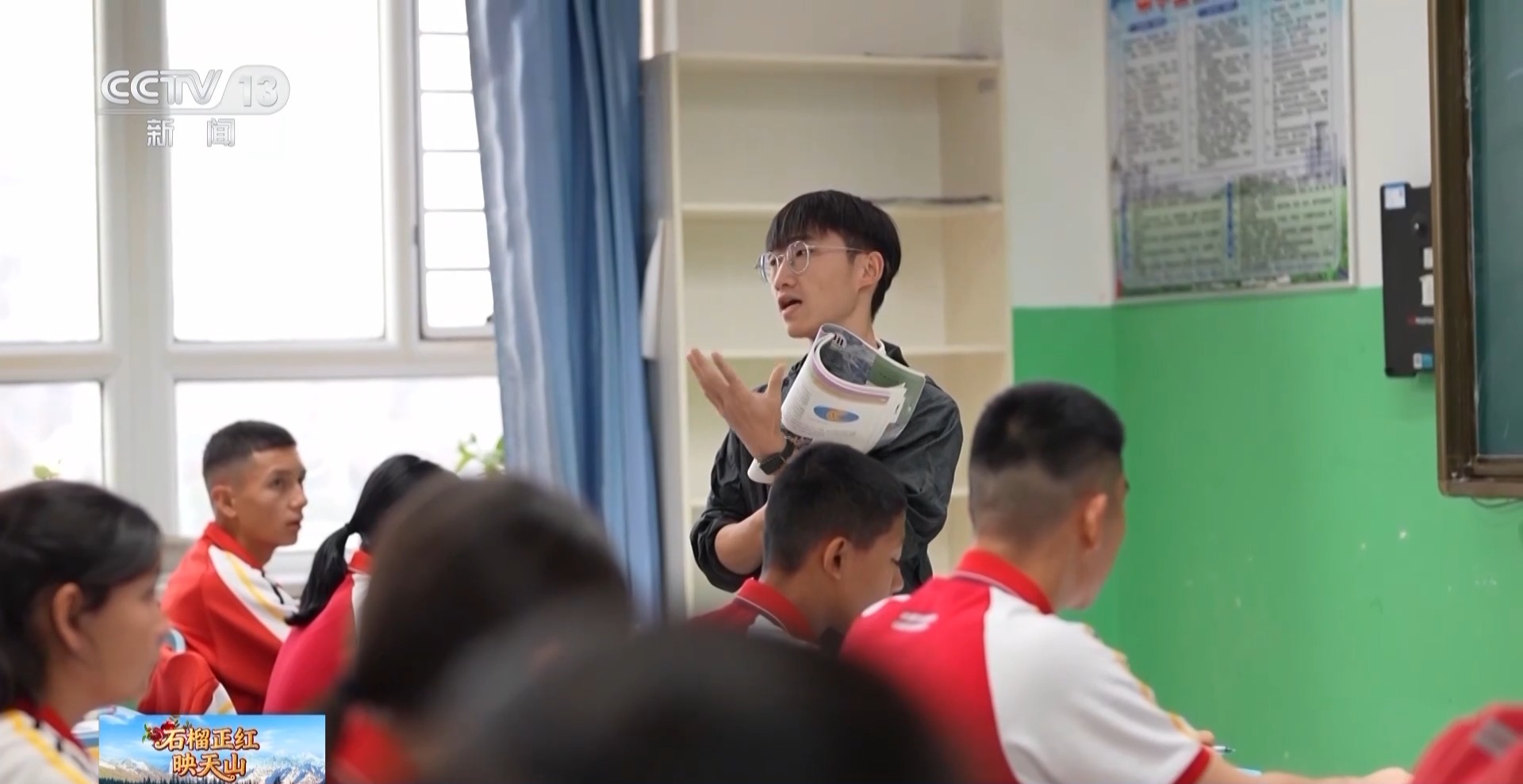 
北京301医院黄牛代挂号电话票贩子号贩子网上预约挂号,住院检查加快,薪火相传！他们在边疆培养的学生成了建设家乡的新力量