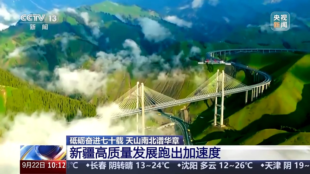 
首都医科大学附属北京同仁医院黄牛代挂号电话票贩子号贩子网上预约挂号,住院检查加快,砥砺奋进七十载 天山南北谱华章丨从“不毛之地”到“连片绿” 一组数据看新疆高质量发展“加速度”