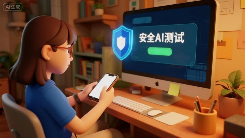 
广州肿瘤医院黄牛代挂号电话票贩子号贩子网上预约挂号,住院检查加快,网络安全AI说丨AI算命靠谱吗？妥妥智商税，千万别被骗！