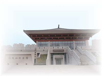 
浙江省同德医院黄牛代挂号电话票贩子号贩子网上预约挂号,住院检查加快,一个人、一座馆，一段永不忘却的证言（侨·博物馆⑨）