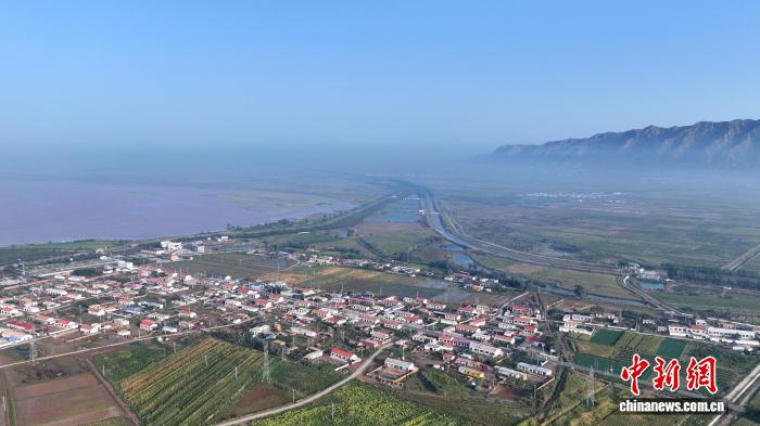 
广东省人民医院黄牛代挂号电话票贩子号贩子网上预约挂号,住院检查加快,河套平原荒滩“披绿生金” 塞北乡村庭院“花果富民”