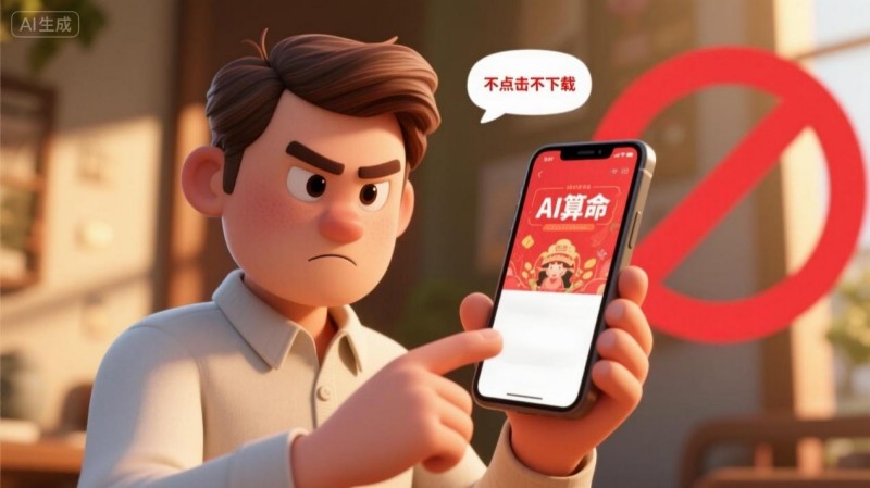 
广州肿瘤医院黄牛代挂号电话票贩子号贩子网上预约挂号,住院检查加快,网络安全AI说丨AI算命靠谱吗？妥妥智商税，千万别被骗！