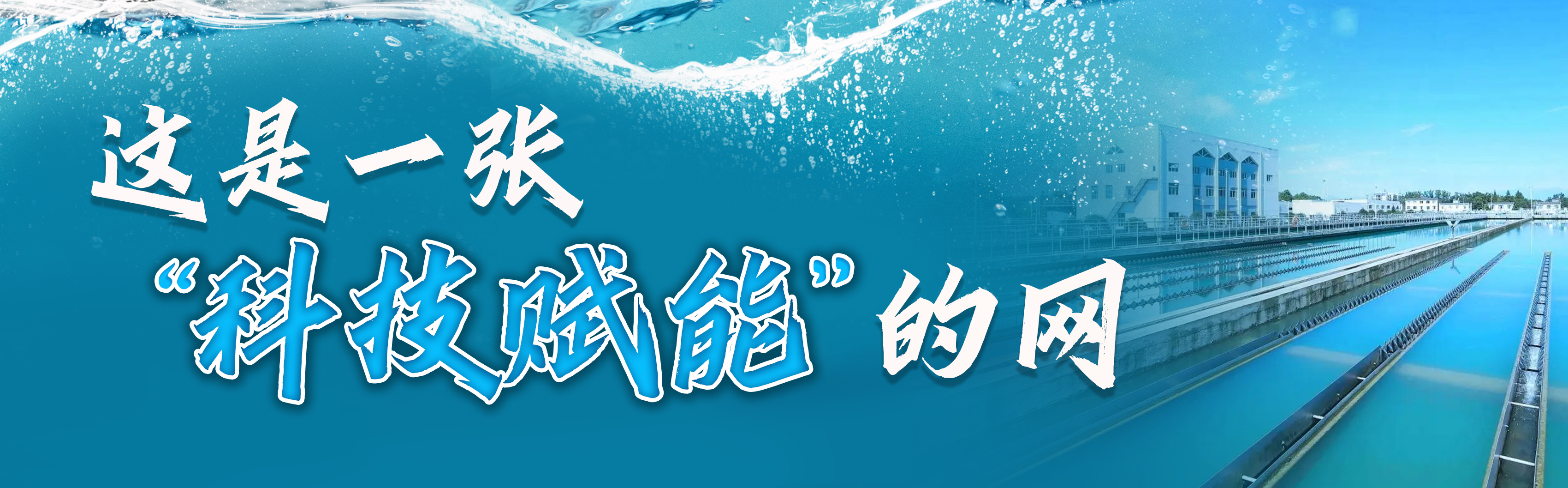 
上海各大医院黄牛代挂号电话票贩子号贩子网上预约挂号,住院检查加快,青春华章丨一江碧水润荆楚 万脉安澜惠中华