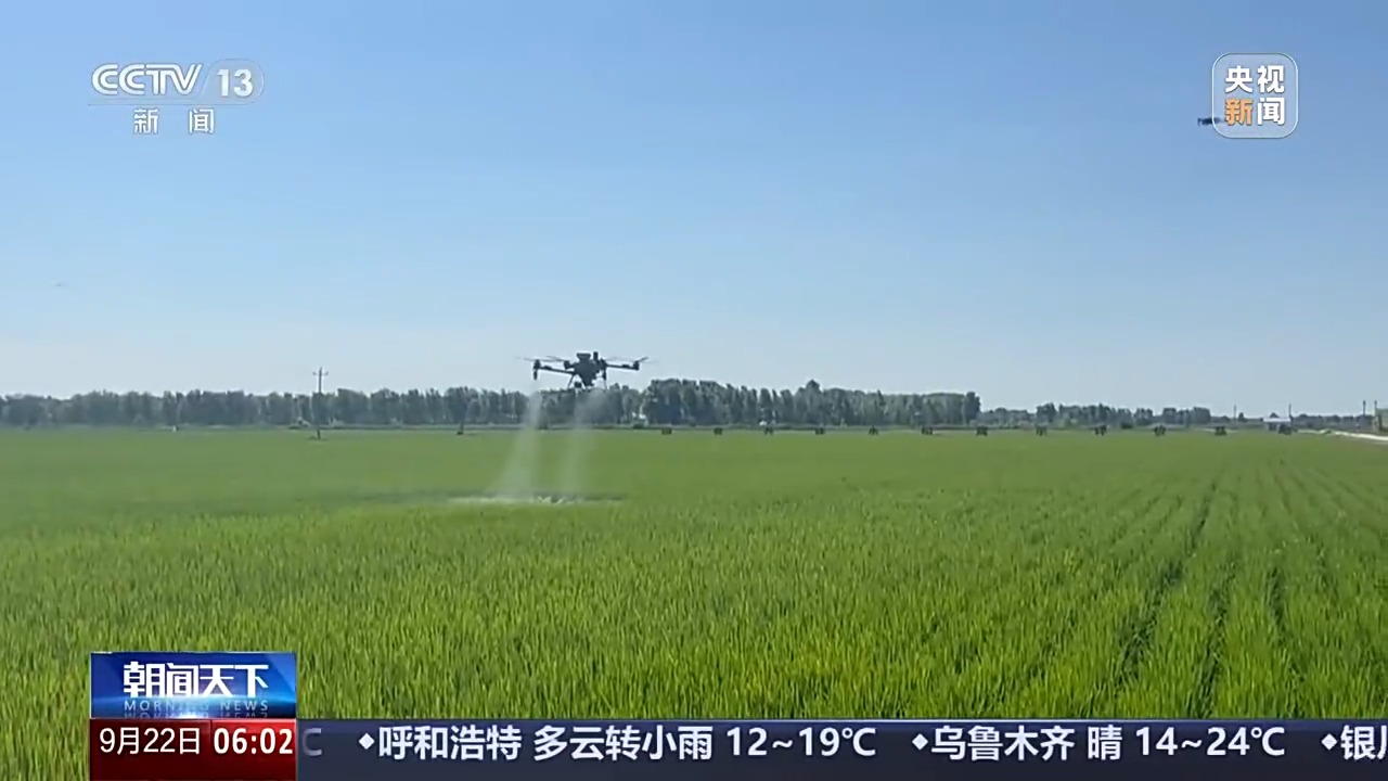 
天津儿童医院黄牛代挂号电话票贩子号贩子网上预约挂号,住院检查加快,持续完善灌排工程体系 我国耕地灌溉面积达10.86亿亩