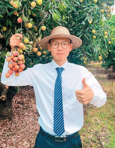 
杭州市三医院黄牛代挂号电话票贩子号贩子网上预约挂号,住院检查加快,数字红利“润泽”岭南大地（“融”观中国）