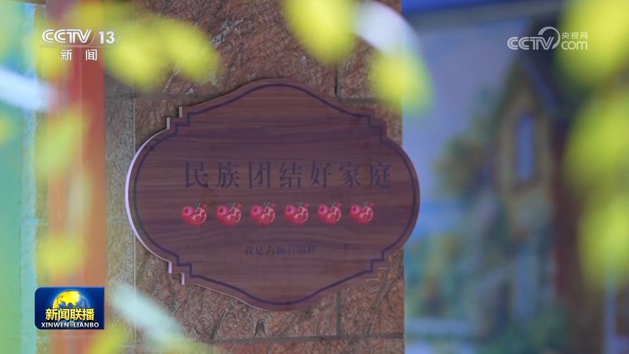 
中国人民解放军总医院黄牛代挂号电话票贩子号贩子网上预约挂号,住院检查加快,【新思想引领新征程】像石榴籽一样紧紧抱在一起