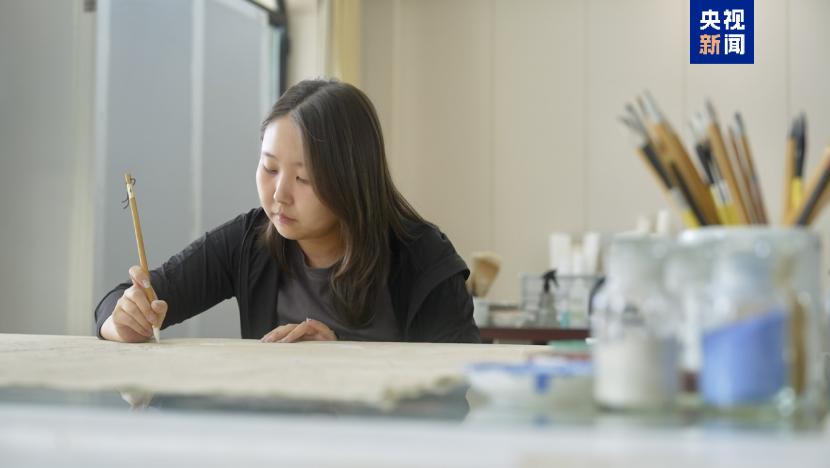 
北医六院黄牛代挂号电话票贩子号贩子网上预约挂号,住院检查加快,天山脚下，看《新疆新青年》用青春点亮未来