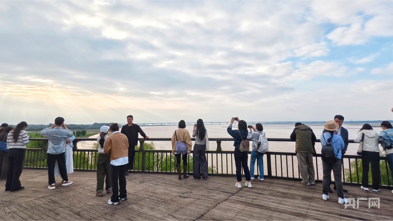
沈阳医大二院黄牛代挂号电话票贩子号贩子网上预约挂号,住院检查加快,何以中国 黄河安澜丨泱泱大河牵古今 润民族文脉悠远