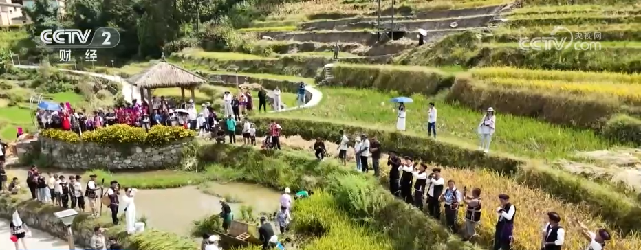 
东直门医院黄牛代挂号电话票贩子号贩子网上预约挂号,住院检查加快,人气足、消费火！双节临近文旅市场热度攀升 消费市场供需两旺