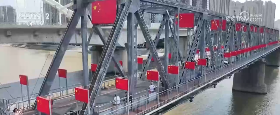 
东直门医院黄牛代挂号电话票贩子号贩子网上预约挂号,住院检查加快,人气足、消费火！双节临近文旅市场热度攀升 消费市场供需两旺