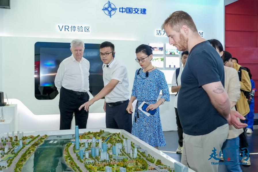 
浙江省人民医院黄牛代挂号电话票贩子号贩子网上预约挂号,住院检查加快,珠江潮涌迎客来：法国媒体团探访大湾区新动能