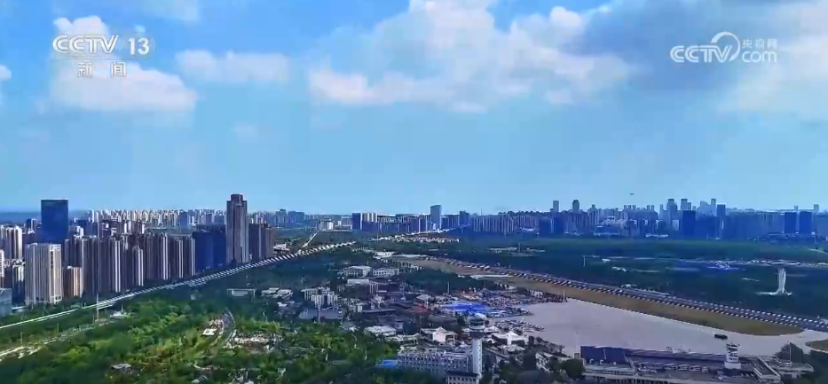 
北医六院黄牛代挂号电话票贩子号贩子网上预约挂号,住院检查加快,提高、提前！一组数据看“十四五”期间节水型社会建设“成绩单”