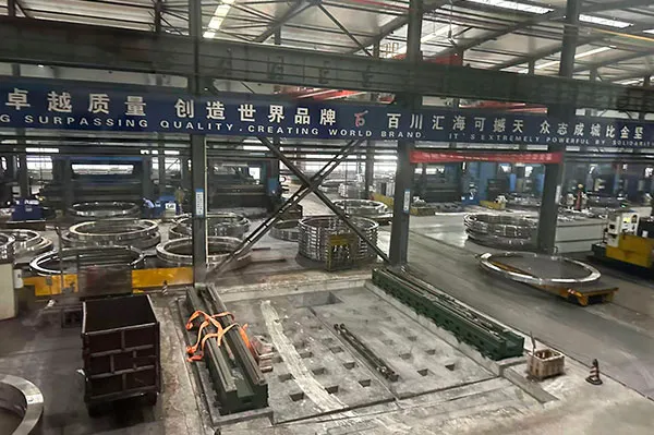 
浙江大学邵逸夫医院黄牛代挂号电话票贩子号贩子网上预约挂号,住院检查加快,强“链”兴“镇”聚“群”！山西加快构建现代化产业体系